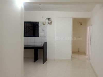 2 BHK Flat for rent in Pimple Gurav, Pune - 1050 Sqft