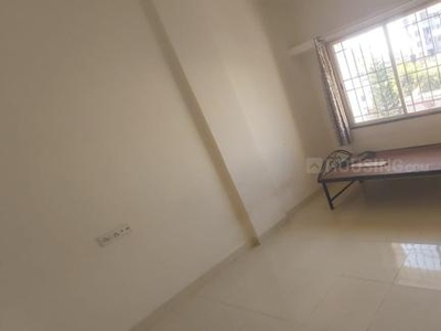 2 BHK Flat for rent in Pimple Saudagar, Pune - 1046 Sqft