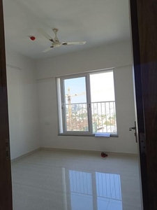 2 BHK Flat for rent in Punawale, Pune - 986 Sqft