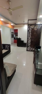 2 BHK Flat for rent in Sunarwadi, Pune - 1076 Sqft