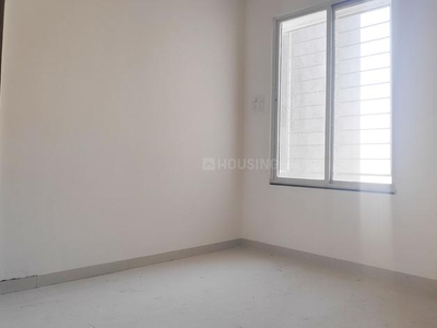 2 BHK Flat for rent in Tathawade, Pune - 800 Sqft