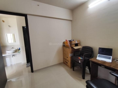 2 BHK Flat for rent in Tathawade, Pune - 880 Sqft