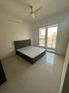2 BHK Flat for rent in Thergaon, Pune - 750 Sqft