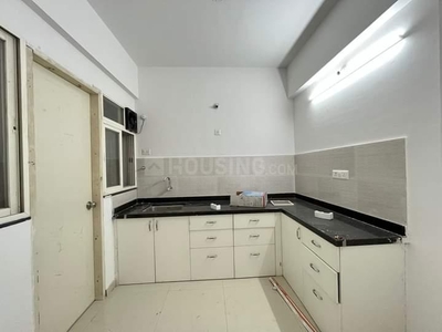 2 BHK Flat for rent in Upper Kharadi, Pune - 980 Sqft