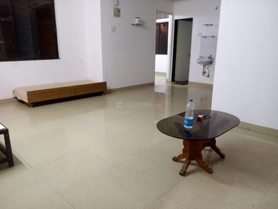 2 BHK Flat for rent in Viman Nagar, Pune - 1000 Sqft