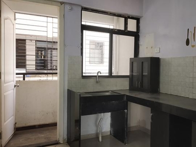 2 BHK Flat for rent in Viman Nagar, Pune - 800 Sqft