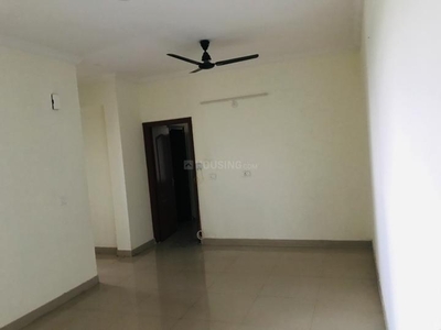 2 BHK Flat for rent in Wagholi, Pune - 1150 Sqft