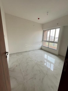 2 BHK Flat for rent in Wakad, Pune - 1060 Sqft