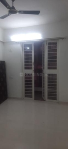 2 BHK Flat for rent in Wakad, Pune - 1060 Sqft