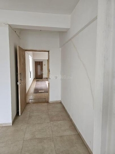 2 BHK Flat for rent in Wakad, Pune - 800 Sqft