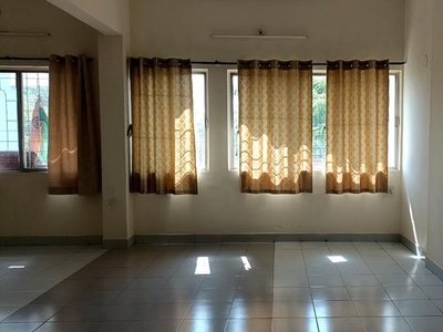 2 BHK Flat for rent in Yerawada, Pune - 900 Sqft