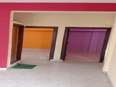 2 BHK House for Lease In Bilal School