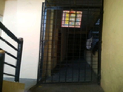 2 BHK House for Lease In Srirampura