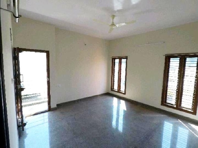 2 BHK In Bhagya Residency for Rent In Konanakunte