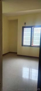 2 BHK rent Apartment in Ambattur, Chennai