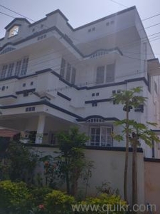 2 BHK rent Villa in GN Mills Post, Coimbatore
