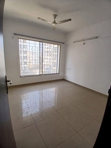 2 BHK Villa for rent in Kharadi, Pune - 654 Sqft