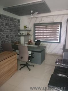 2000 Sq. ft Office for rent in Gandhipuram, Coimbatore