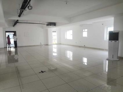 2000 Sq. ft Office for rent in Saibaba Colony, Coimbatore