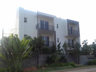 2213 sq ft 3 BHK 3T Villa for sale at Rs 1.96 crore in Assetz Soul And Soil Bangalore in Chikkagubbi on Hennur Main Road, Bangalore