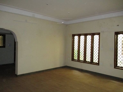 2220 sq ft 3 BHK 3T East facing IndependentHouse for sale at Rs 4.90 crore in Project in Banashankari, Bangalore