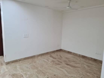 2251 sq ft 3 BHK 3T East facing BuilderFloor for sale at Rs 6.09 crore in B kumar and brothers the passion group 2th floor in Defence Colony, Delhi
