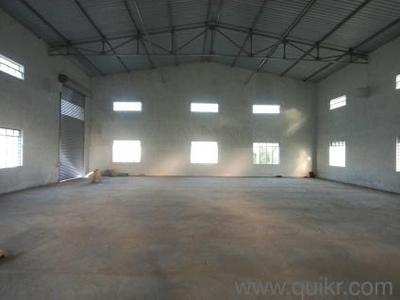 2400 Sq. ft Office for rent in Kuniyamuthur, Coimbatore