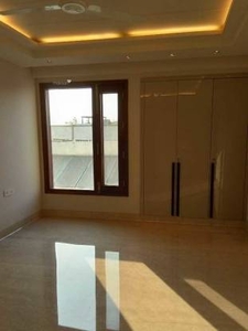 2741 sq ft 3 BHK 3T NorthEast facing IndependentHouse for sale at Rs 20.11 crore in B kumar and brothers the passion group in Greater Kailash II, Delhi