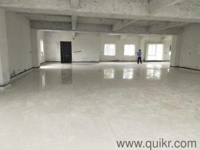 2750 Sq. ft Office for rent in New Siddhapudur, Coimbatore