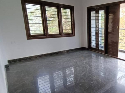 2800 sq ft 4 BHK 4T East facing IndependentHouse for sale at Rs 3.15 crore in Project in Jakkur, Bangalore