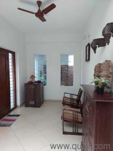 3 BHK 2500 Sq. ft Villa for Sale in Saravanampatti, Coimbatore