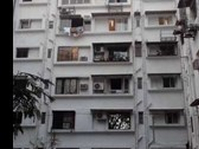 3 Bhk Available For Lease In Bandra West In Vindhyachal