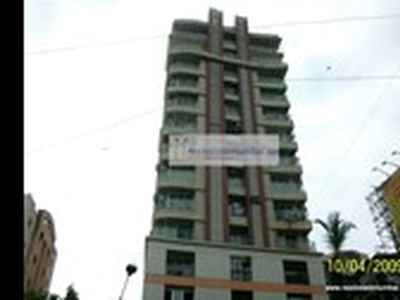 3 Bhk Available For Rent In Grand Bella Vista