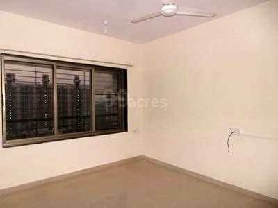 3 BHK Flat / Apartment For RENT 5 mins from Lokhandwala Andheri West