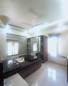 3 BHK Flat for rent in Anand Nagar, Sinhagad Road, Pune - 1600 Sqft