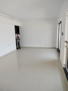 3 BHK Flat for rent in Baner, Pune - 2600 Sqft