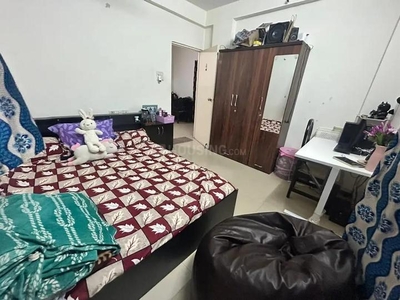 3 BHK Flat for rent in Hadapsar, Pune - 1600 Sqft