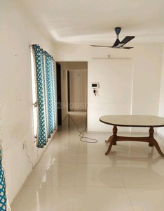 3 BHK Flat for rent in Hadapsar, Pune - 1600 Sqft