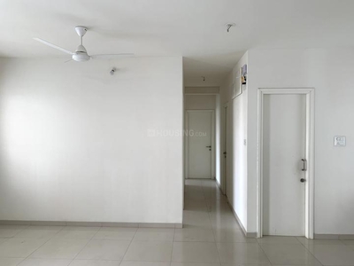 3 BHK Flat for rent in Hinjewadi, Pune - 1280 Sqft