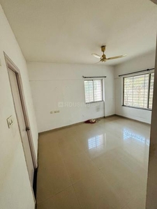 3 BHK Flat for rent in Kharadi, Pune - 1450 Sqft