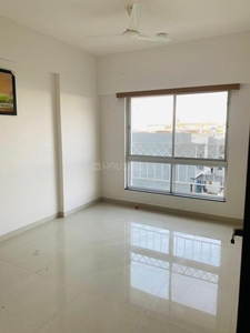 3 BHK Flat for rent in Kharadi, Pune - 850 Sqft