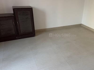 3 BHK Flat for rent in Kondhwa, Pune - 1450 Sqft