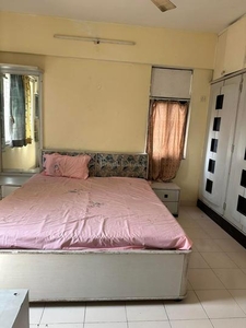 3 BHK Flat for rent in NIBM , Pune - 800 Sqft