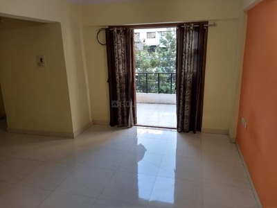 3 BHK Flat for rent in Pimple Gurav, Pune - 1300 Sqft