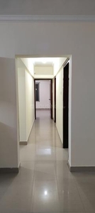 3 BHK Flat for rent in Pimple Saudagar, Pune - 1525 Sqft