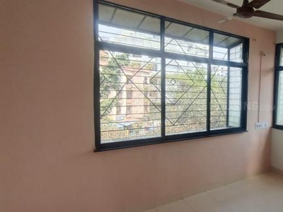 3 BHK Flat for rent in Undri, Pune - 1500 Sqft