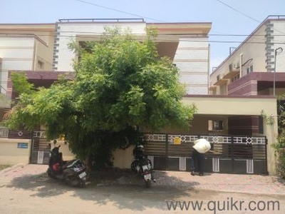 3 BHK rent Villa in Avarampalayam, Coimbatore