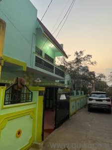 3 BHK rent Villa in Ramanthapur, Hyderabad