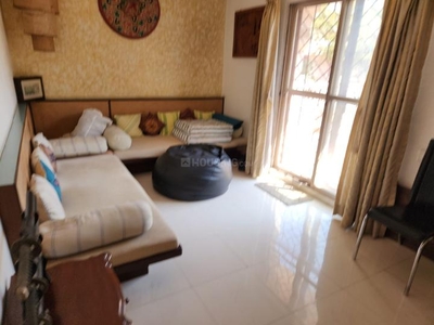 3 BHK Villa for rent in Pimple Saudagar, Pune - 3000 Sqft