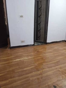 300 sq ft 1RK 1T North facing Apartment for sale at Rs 22.50 lacs in Reputed Builder Studio Apartment 1th floor in Sector 16B Dwarka, Delhi